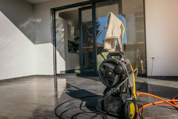 Best Pre-Holiday Cleaning  in Ronceverte, WV